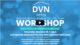 Video Keynote & Session 1A - Workshop Shanghai 2023
