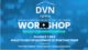 Video Session 6 - Workshop Shanghai 2023