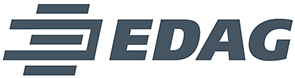 EDAG Group EDAG Group