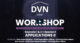 Video Keynote & Session 1 • DVN Lidar Conference 2023
