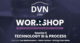 Video Session 6 • DVN Lidar Conference 2023