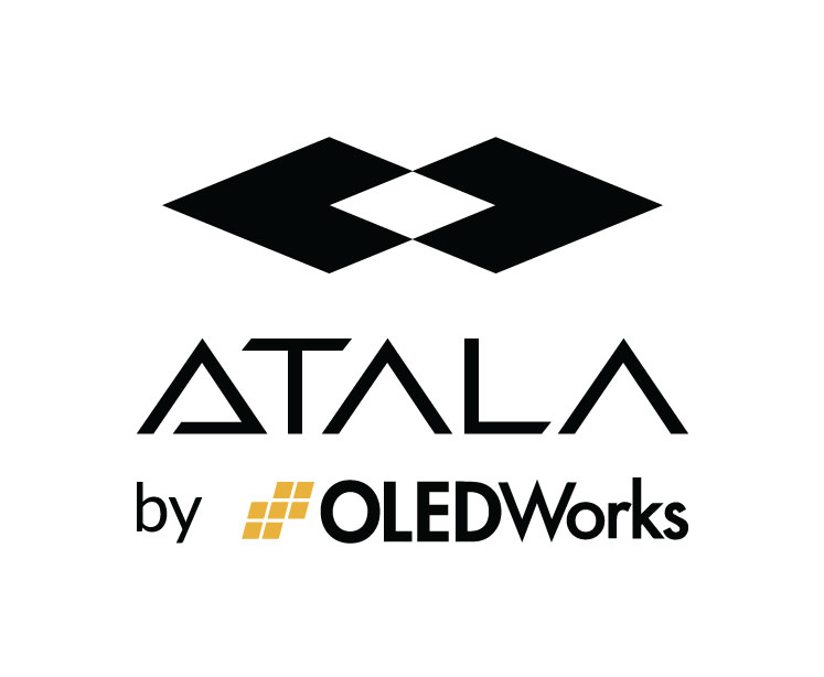 OLEDWorks OLEDWorks