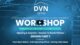 Video Keynote & Session 1 (Part 1) • DVN Munich Workshop 2024