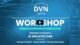 Video Keynotes & Session 3 • DVN Munich Workshop 2024