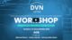 Video Session 4 & Round Table • DVN Munich Workshop 2024