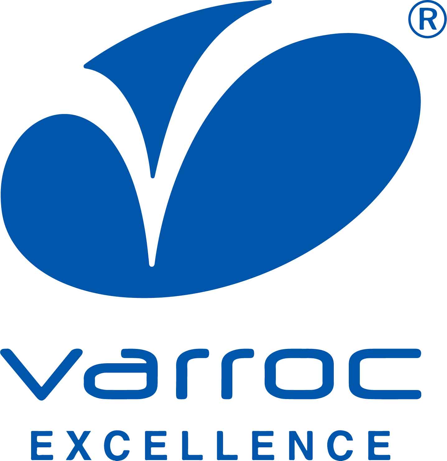 Varroc, Marvel Edge, Clover Park, Viman Nagar, Pune, Maharashtra 411014, India Varroc, Marvel Edge, Clover Park, Viman Nagar, Pune, Maharashtra 411014, India