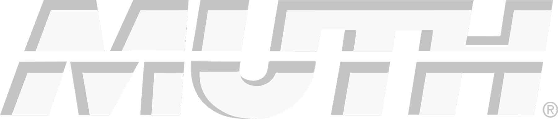 Muth Lighting Systems Muth Lighting Systems