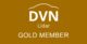 DVN Sensing & Applications Gold Membership
