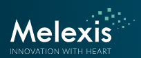 Melexis Melexis