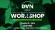 Video Session 6 • DVN Koln Workshop 2024