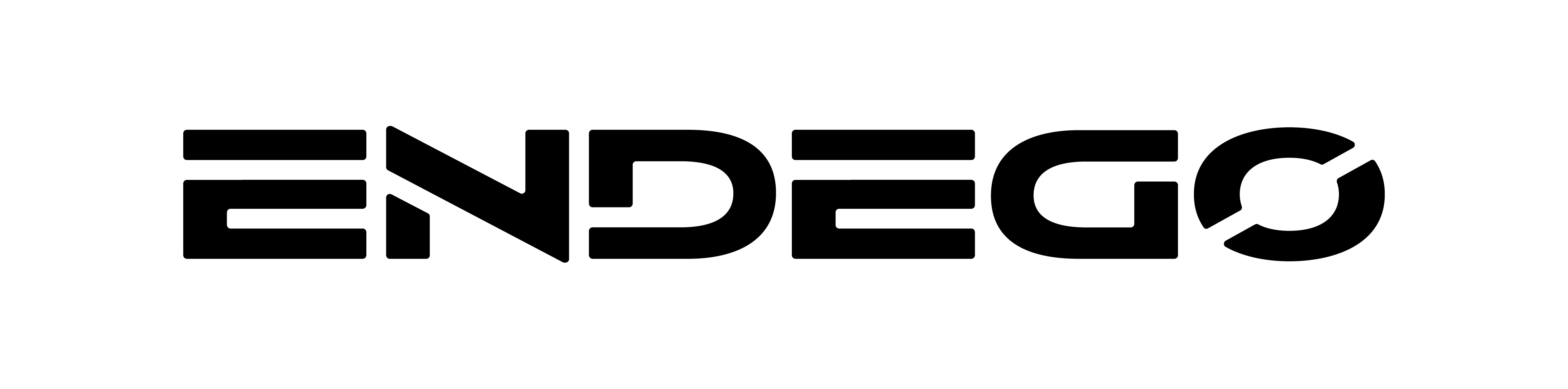 ENDEGO