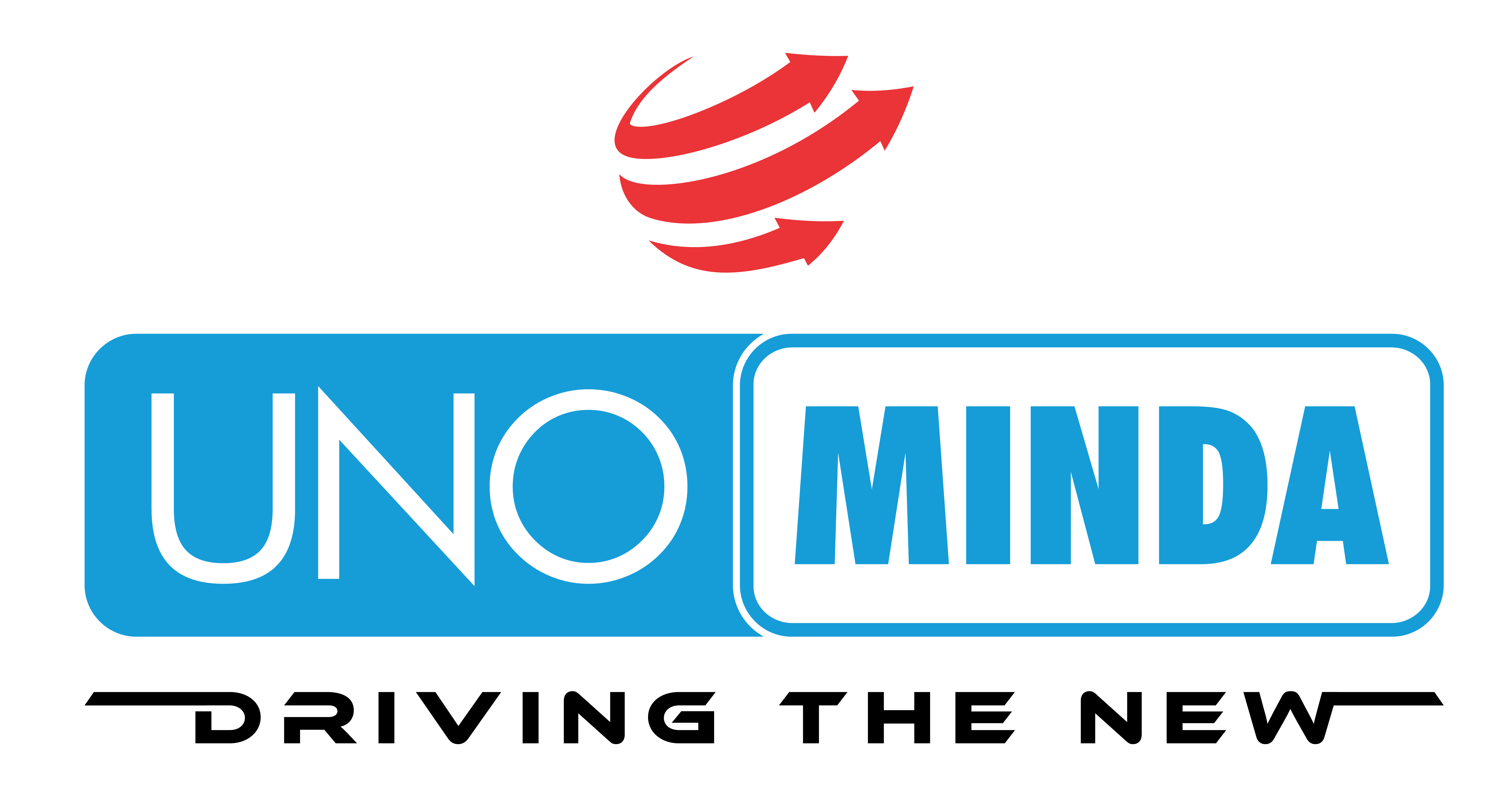Uno Minda Limited Uno Minda Limited