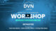 Video Keynotes • DVN Pune Workshop 2024