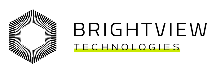 BrightView Technologies