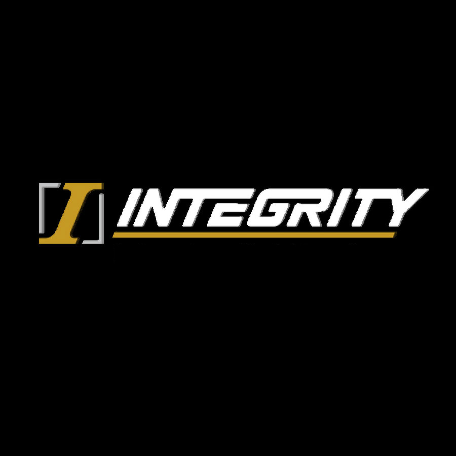 Integrity Tool and Mold Inc Integrity Tool and Mold Inc