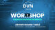 Video Design Round Table • Lighting Workshop Shanghai 2024