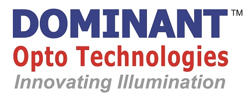 DOMINANT Opto Technologies DOMINANT Opto Technologies