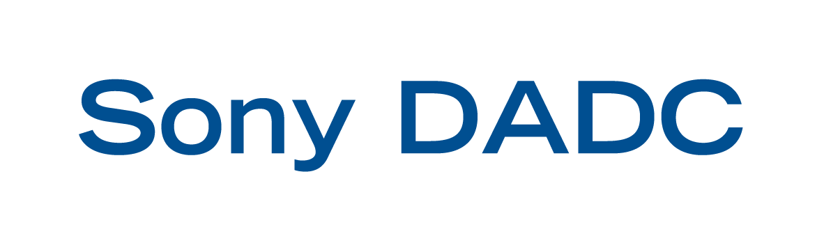 Sony DADC Europe GmbH Sony DADC Europe GmbH