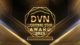 DVN Award Ceremony 2025