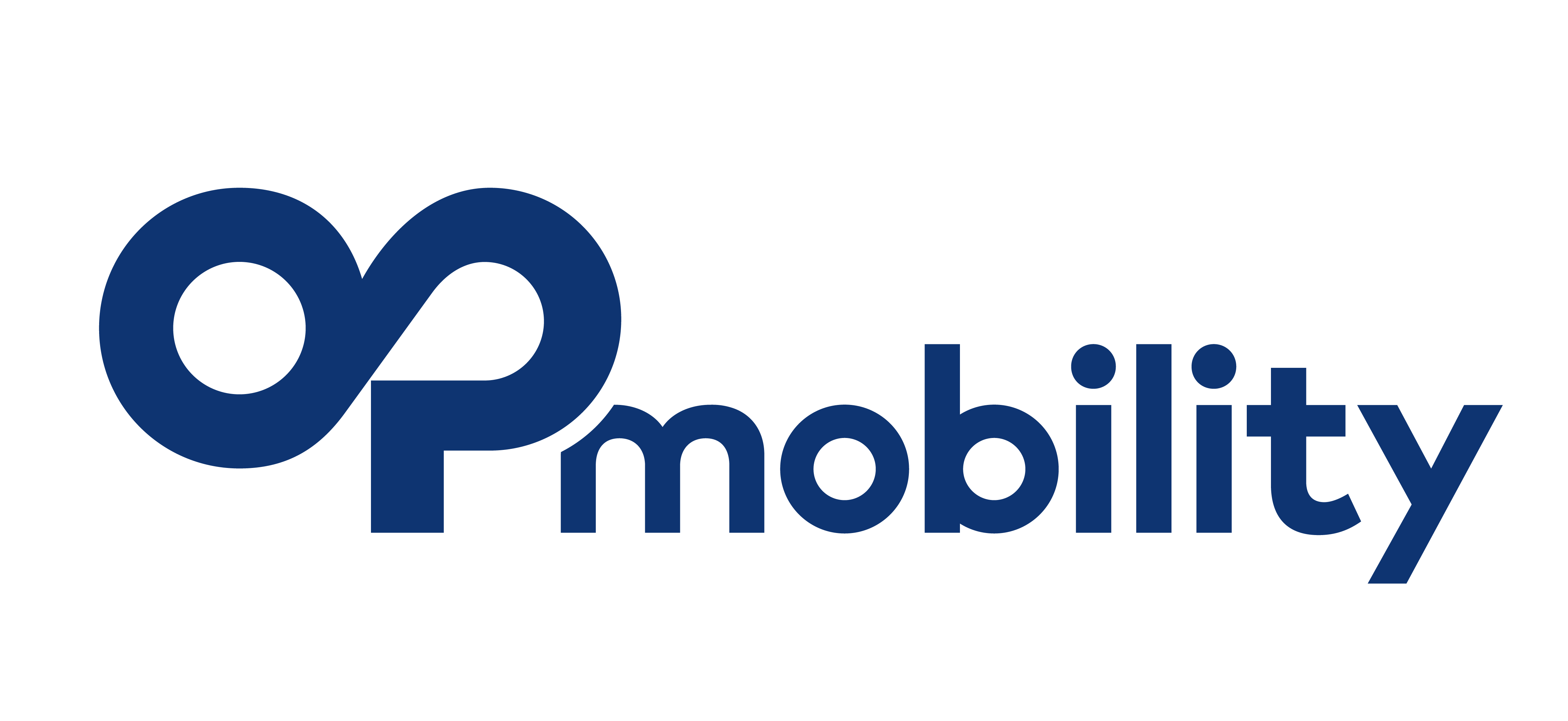 OPmobility OPmobility