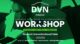 Video Session 6 • Workshop Koln 2025