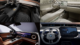 DVN Shanghai Interior Workshop <br>  October 29-30, 2025
