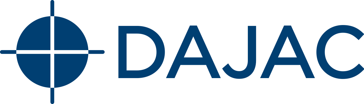 Dajac
