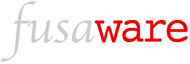 Fusaware, Inc.