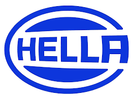 HELLA GmbH & Co KG HELLA GmbH & Co KG