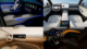 DVN Shanghai Interior Workshop <br>  October 29-30, 2025