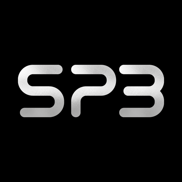SP3 Schurer Projekte Prototypen Produkte GmbH