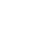 DVN