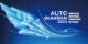 Auto Shanghai 2025 Report