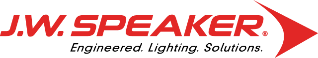 J.W. Speaker J.W. Speaker