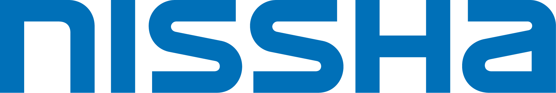 Nissha Co., Ltd. Nissha Co., Ltd.