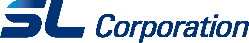SL Corporation SL Corporation