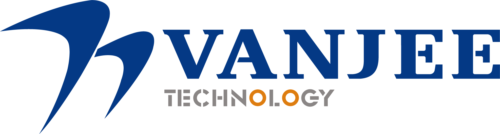 Vanjee Technology Co., Ltd. Vanjee Technology Co., Ltd.