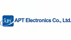 APT Electronics co., ltd APT Electronics co., ltd