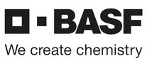 BASF BASF