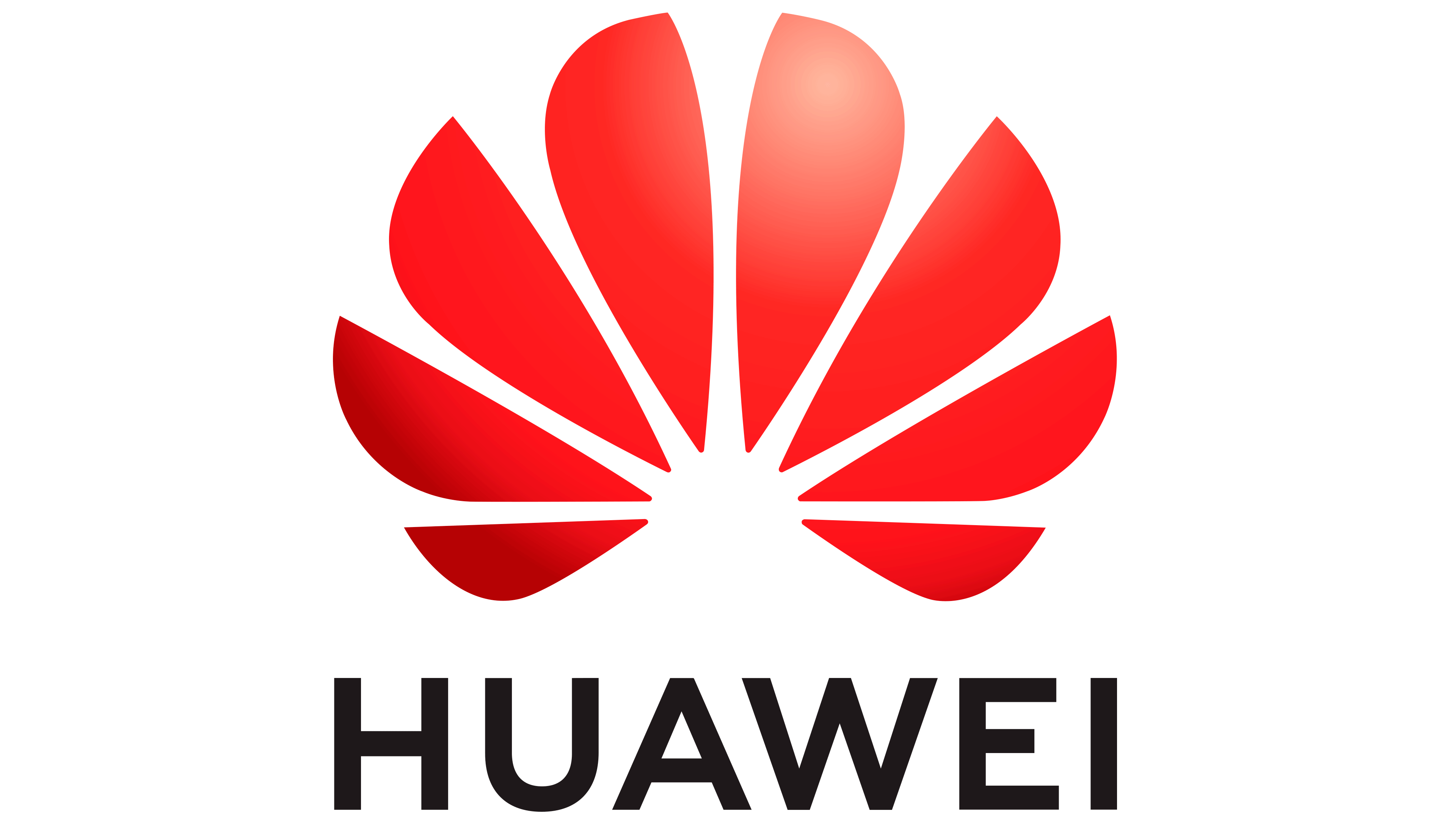 Huawei Huawei