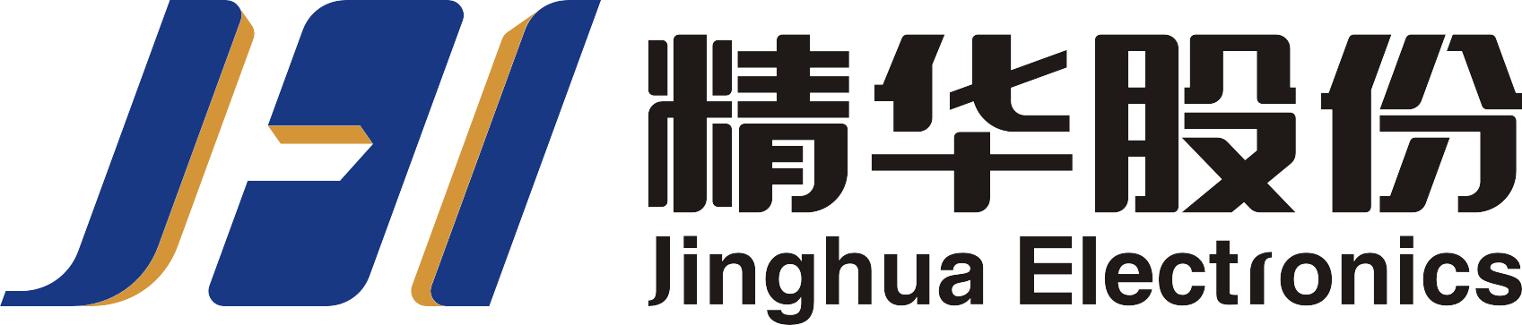 Ningbo Jinghua Electronics Ningbo Jinghua Electronics