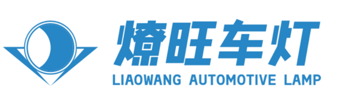 Liaowang Liaowang