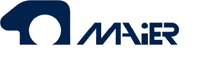MTC – Maier Technology Centre MTC – Maier Technology Centre