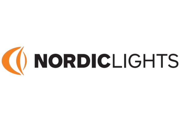 Nordiclights Nordiclights