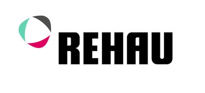 Rehau Rehau