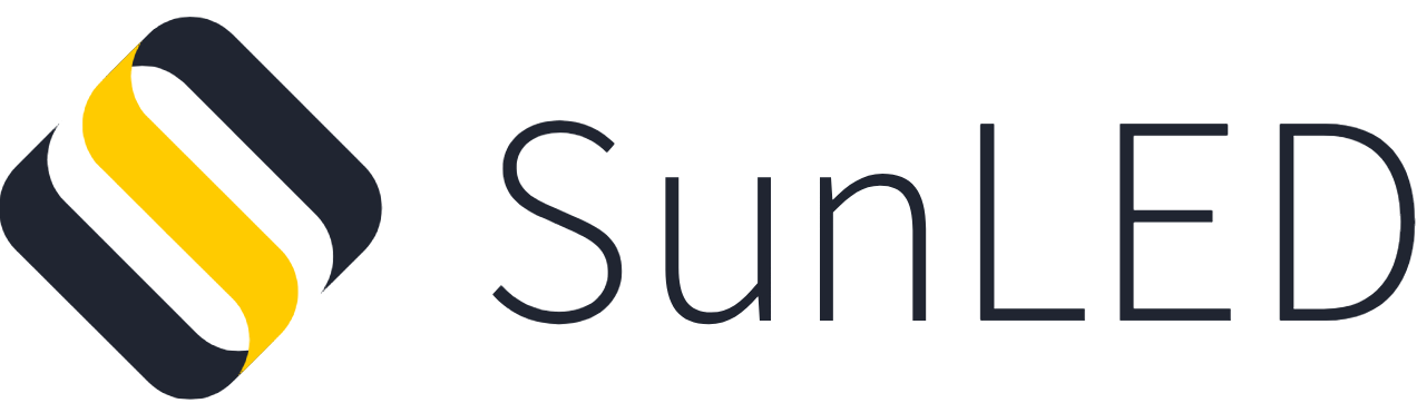 Sunled Life Science Sunled Life Science