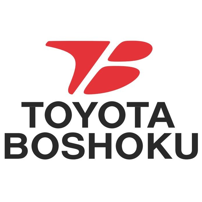 Toyota Boshoku Toyota Boshoku