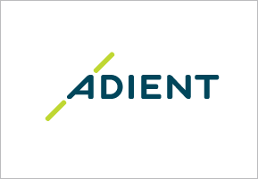 Adient Adient