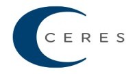 Ceres Holographics Ceres Holographics