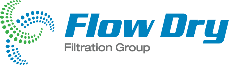 Flow Dry Technology Flow Dry Technology